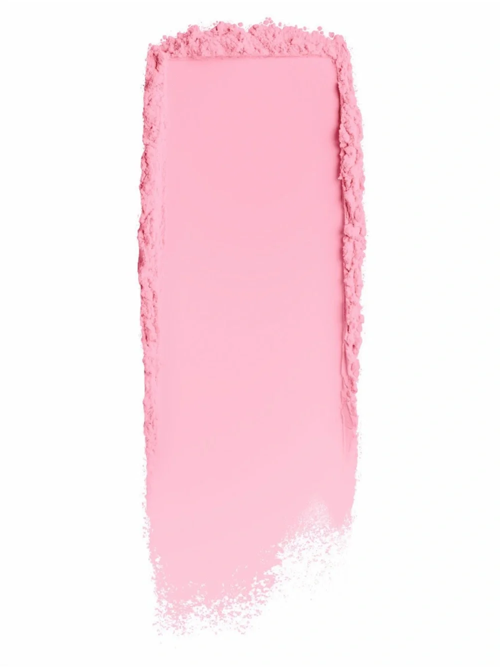 Jeffree Star | ‘Pink Cashmere’ Magic Star Luminous Setting Powder | NiB